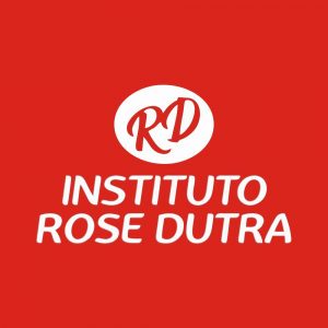 Instituto Rose Dutra