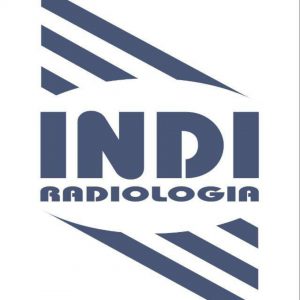 Indi Radiologia