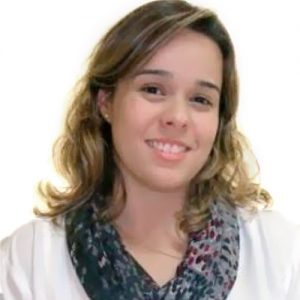 Fernanda Godinho Rosa
