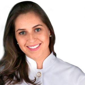 Letícia Figueiredo de Oliveira