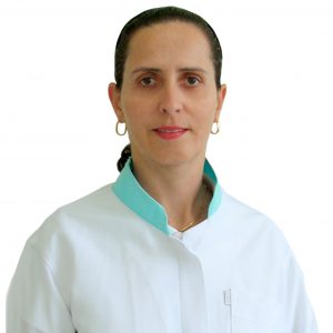 Roberta Mara da Silveira Andrade