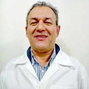 Adão Murilo Vieira