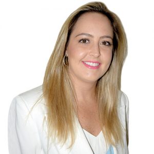Camilla Carvalho Maia
