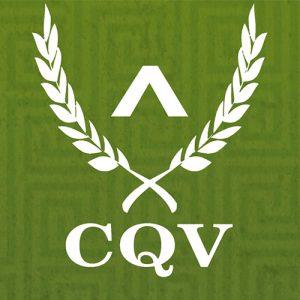 CQV Centro de Qualidade de Vida