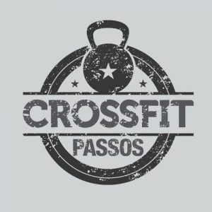 Crossfit Passos