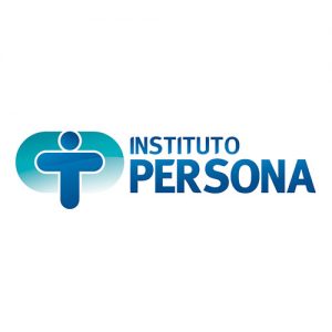 Instituto Persona