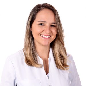 Karina Loisa Carmo de Souza