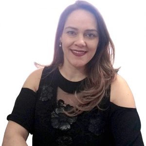 Karina Oliveira Sanches Lemos