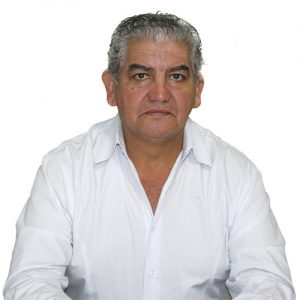 Manoel José Toledo Neto