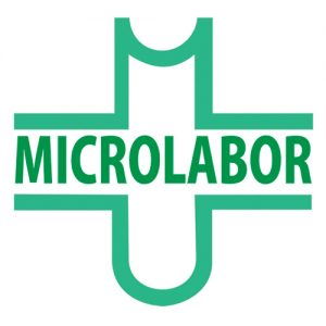 Microlabor