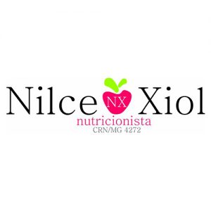 Nilce Xiol – Atelier do Corpo