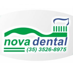 Nova Dental