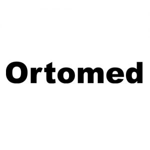 Ortomed