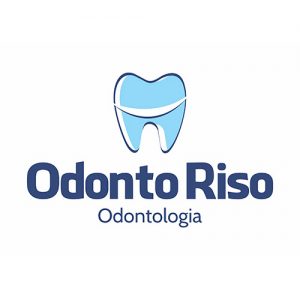 Pâmella Santos Caetano – Odonto Riso Odontologia