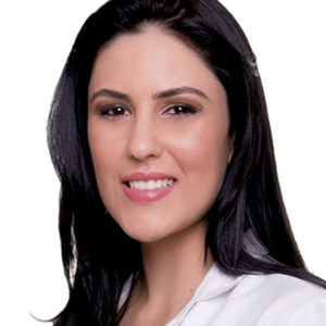 Paula Minchillo Coelho