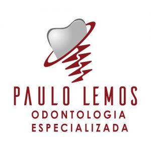 Paulo Lemos – Odontologia Especializada