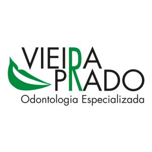 Vieira Prado Odontologia Especializada