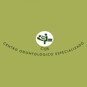 COE Centro Odontológico Especializado