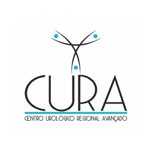CURA – Centro Urológico Regional Avançado