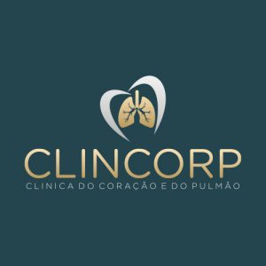Clincorp<br>Clínica do coração e do pulmão