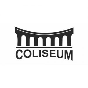 Coliseum Academia