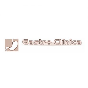 Gastro Clínica