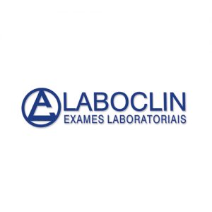 Laboclin Laboratório de Análises Clínicas