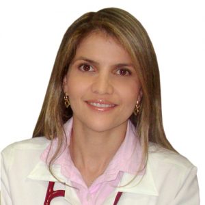 Priscila Freitas das Neves Gonçalves