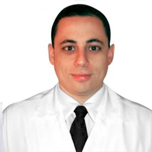 Odontologia Dr. Ricardo Cabral