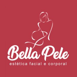 Bella Pele – Estética facial e corporal