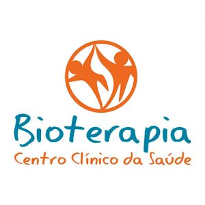 Bioterapia