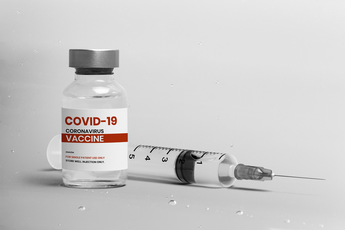 Leia mais sobre o artigo Esclarecimento sobre a definição da quantidade de doses de vacinas contra a covid-19 aos municípios